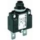 TS-709-3