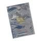 1001430