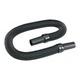 HEPA VACUUM HOSE-32