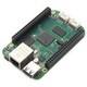 BEAGLEBONE GREEN AM3358BZCZ