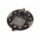 RESPEAKER CORE ATMEGA32U4/MT7688