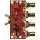 EBK-GS2985-QUAD00