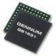 GS1531-CBE2
