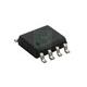 SX1241ISETRT