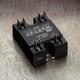 10CPV120