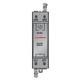CKRB6030-10