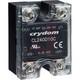 CL240A05CH