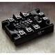 D53DP25D-10
