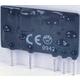 DMP6101A