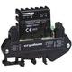 DRA1-SPF380D25R