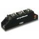 Sensata-Crydom F1827RD1400
