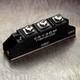 F1892CCD1000