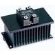 HS103-D53TP25D