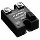 MCBC2490DL