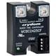 MCBC2490EF