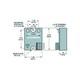 MCBC4825CF