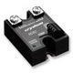 MCBC4850AF