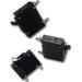 APL1111-1REC4-62-503