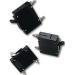 APL111-1REC4-41-752-AM