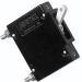 APL111-1REC4-42-303-AM