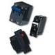Sensata-Airpax IUGNF6-33497-20