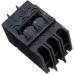 JLE-1-1-52-1-B4-175