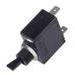 T10-S-SW-04-20