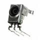 GP1UE260XKVF