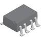 PC1S3052NTZF