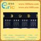 PQ6CU12X2APQ