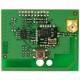 Sigma Designs ACC-ANTWHP3120-AH