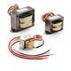 Signal Transformer DP-241-6-36L