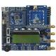 Development Boards & Kits - Wireless Si1060 490MHz NoWire MCU Development Kit