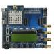 Silicon Labs 1062-868-DK Reference Design 1