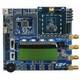Silicon Labs 4455C-868-PDK Reference Design 2