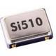 510CAB127M761AAG