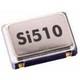 510CCB40M2500AAG