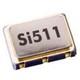 511RBA25M0000AAG