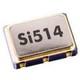 514CCA001990AAG