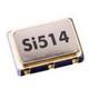 514GBB000110BAGR