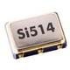 514LBA000118AAG