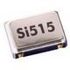 515CAA12M2870BAG