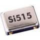 515NCB6M78000BAG