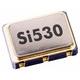 Silicon Labs 530AA25M0001DG