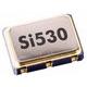 530GB124M520DG