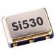 531AC136M719DGR