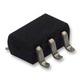 Silicon Labs 531BA29M4912DG