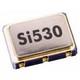 531EB25M0000DGR