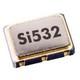 Silicon Labs 532AC001015DG