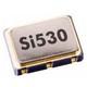 Silicon Labs 532FC000565DGR